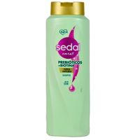 Shampoo-SEDAL-Prebioticos-Biotina-650-ml