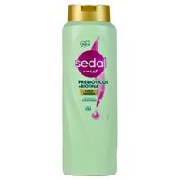 Acondicionador-SEDAL-Prebioticos-Biotina-650-ml