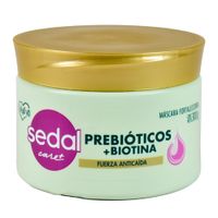 Tratamiento-SEDAL-Prebiotic-Biotina-300-g