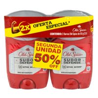Pack-x-2-OLD-SPICE-Seco-50-g