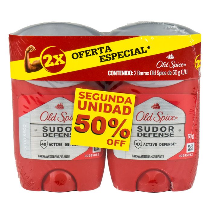 Pack-x-2-OLD-SPICE-Seco-50-g