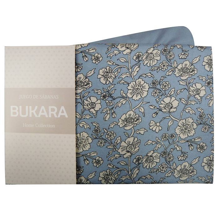 Juego-de-Sabanas-1-Plaza-Bukara-Estampada