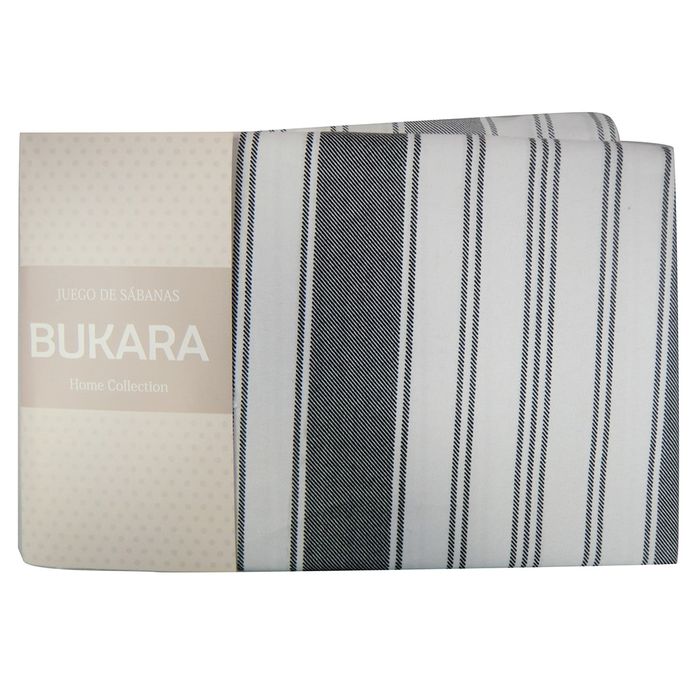Juego-de-Sabanas-1-Plaza-Bukara-Estampada