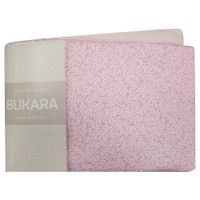 Juego-de-Sabanas-1-Plaza-Bukara-Estampada