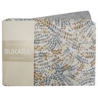 Juego-de-Sabanas-1-Plaza-Bukara-Estampada