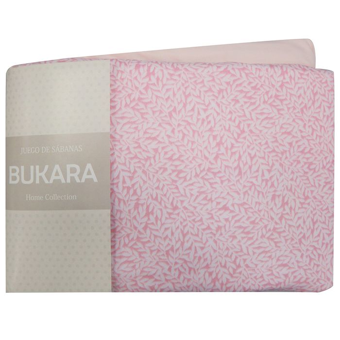 Juego-de-Sabanas-1-1-2-Plaza-Plus-Bukara-Estampada