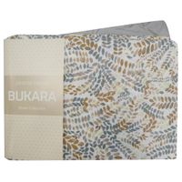 Juego-de-Sabanas-1-1-2-Plaza-Plus-Bukara-Estampada