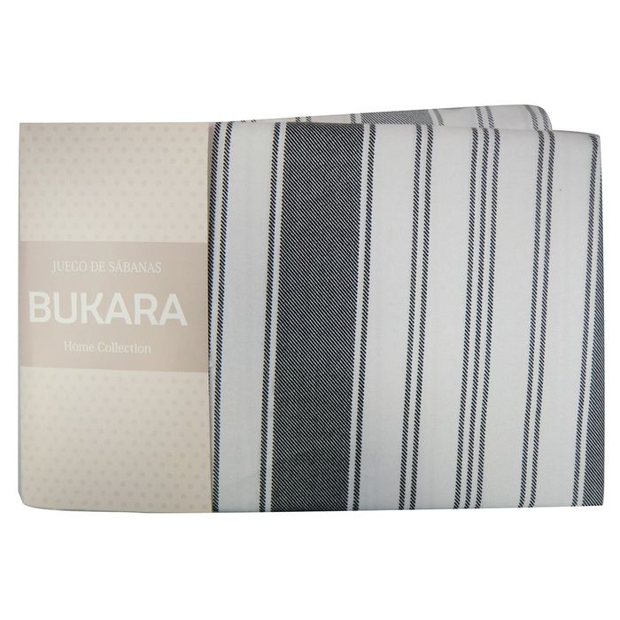 Juego-de-Sabanas-Queen-Size-Bukara-Estampada
