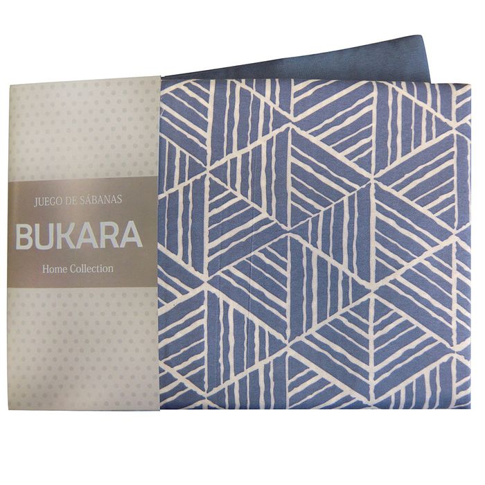 Juego-de-Sabanas-Queen-Size-Bukara-Estampada