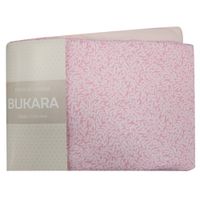 Juego-de-Sabanas-Queen-Size-Bukara-Estampada