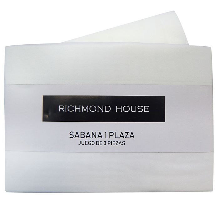 Juego-de-Sabanas-1-Plaza-Richmond-Lisa-Blanco
