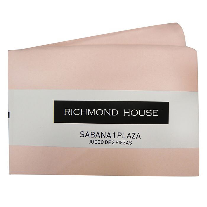 Juego-de-Sabanas-1-Plaza-Richmond-Lisa-Rosa