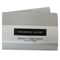 Juego-de-Sabanas-1-1-2-Plaza-Plus-Richmond-Lisa-Gris