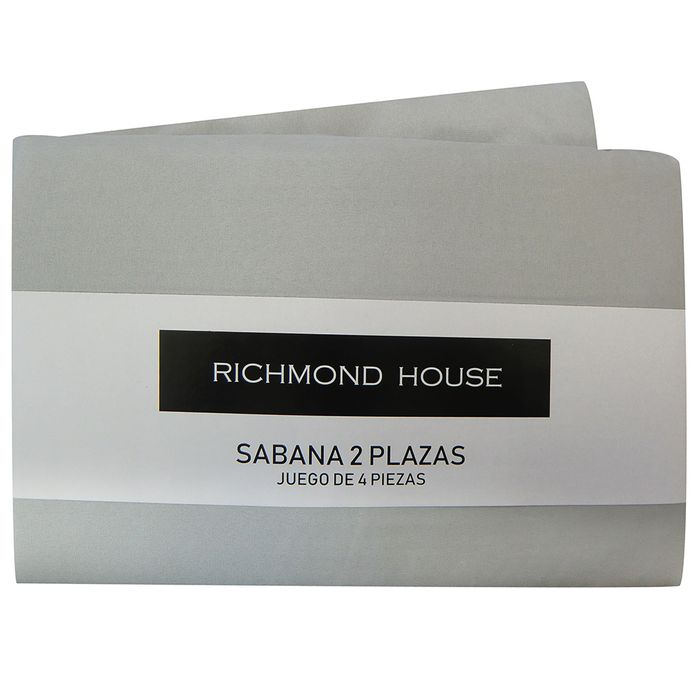 Juego-de-Sabanas-Queen-Size-Richmond-Lisa-Gris