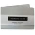 Juego-de-Sabanas-Queen-Size-Richmond-Lisa-Gris