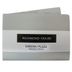 Juego-de-Sabanas-1-Plaza-RICHMOND-Lisa-Gris