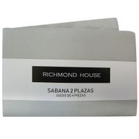 -Juego-de-Sabanas-2-Plazas-RICHMOND-Lisa-Gris-