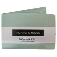 Juego-de-Sabanas-Queen-Size-Richmond-Lisa-Jade