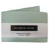 Juego-de-Sabanas-Queen-Size-Richmond-Lisa-Jade