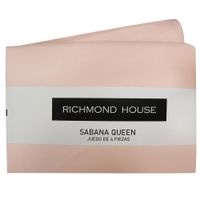 Juego-de-Sabanas-Queen-Size-Richmond-Lisa-Rosa