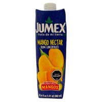 Jugo-Jumex-mango-1-L