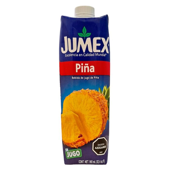 Jugo-JUMEX-Anana-cj.-1-L