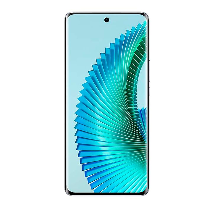 -HONOR-Magic-6-Lite-256-Gb-5G-Plata