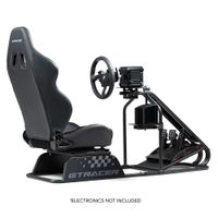 Simulador-Butaca-NEXT-LEVEL-RACING-Gt-Racer-Nlr-R001