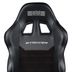 Simulador-Butaca-NEXT-LEVEL-RACING-Gt-Racer-Nlr-R001