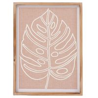 Lamina-con-marco-45x60-cm-Hoja