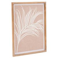 Lamina-con-marco-45x60-cm-Hoja