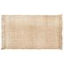 Alfombra-120X170-Cm-fibra-natural-con-flecos