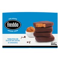 Tabletas-FREDDO-de-dulce-de-leche-x6-un.-300-g