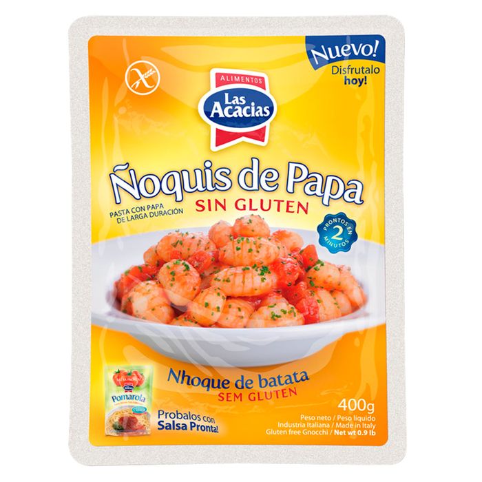Ñoquis-de-papa-sin-gluten-LAS-ACACIAS-500-gr Ñoquis-de-papa-sin-gluten-LAS-ACACIAS-500-gr