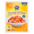 Ñoquis-de-papa-sin-gluten-LAS-ACACIAS-500-gr