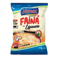 Faina-de-espinaca-HORNEX-250-g