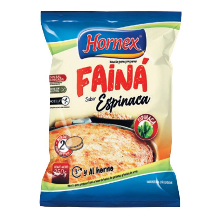 Faina-de-espinaca-HORNEX-250-g