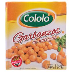 -Garbanzos-COLOLO-340-g