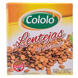 Lentejas-COLOLO-340-g