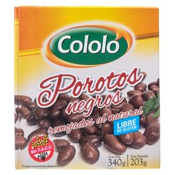 -Porotos-Negro-COLOLO-340-g