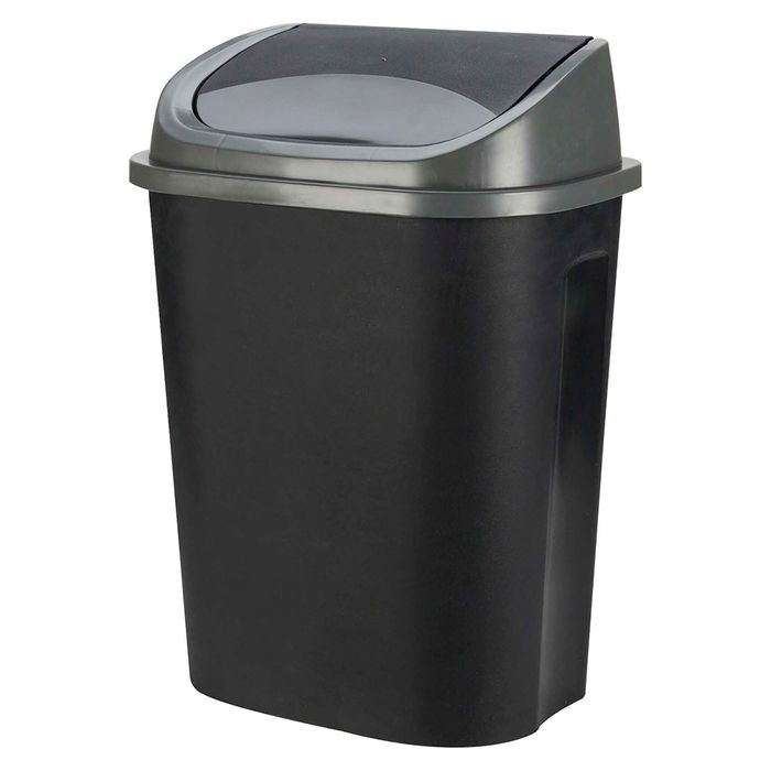Basurero-25-lt--negro-y-gris
