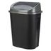 Basurero-25-lt--negro-y-gris