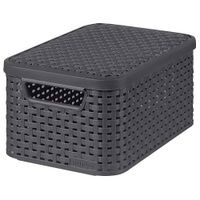Caja-Style-con-tapa-44x33x23-cm-gris