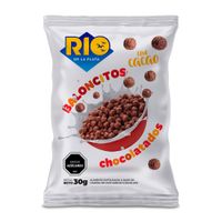 Cereales-bolitas-achocolatadas-30-g