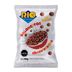 Cereales-bolitas-achocolatadas-30-g