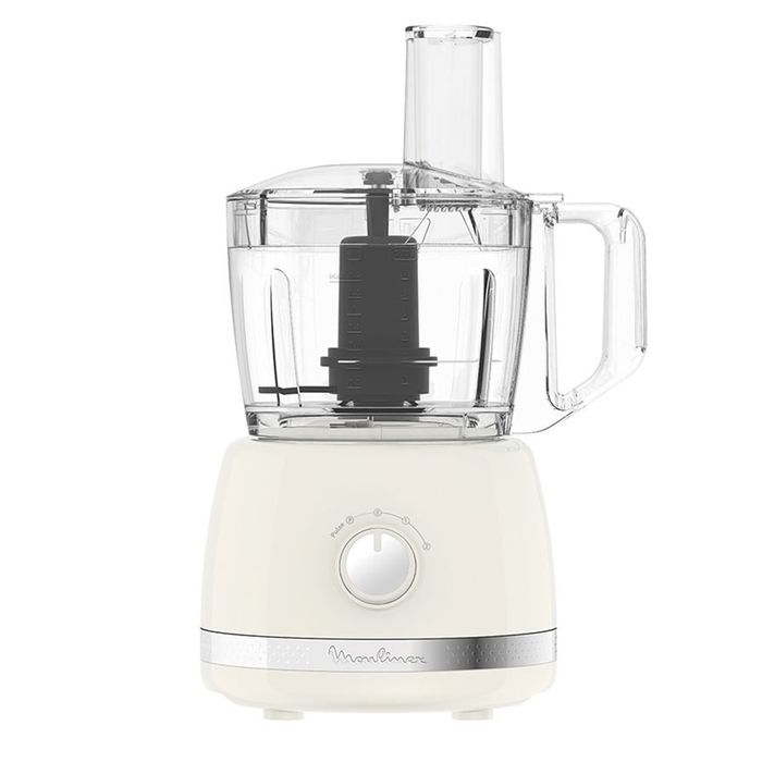 Multiprocesadora-SOLEIL-Fp345A11-600W Multiprocesadora-SOLEIL-Fp345A11-600W