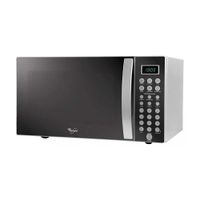 Microondas-WHIRLPOOL-Mod.-WM1114ADWC-38-L