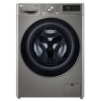 Lavasecarropas LG wd14vvc4S6C 14 kg y 8 kg Lavasecarropas LG wd14vvc4S6C 14 kg y 8 kg