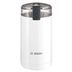 Molinillo-de-cafe-BOSCH-Mod.-MKM60000-blanco