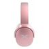 Auricular-bluetooth-XION-Xi-Au55BT-Vincha-Rosa